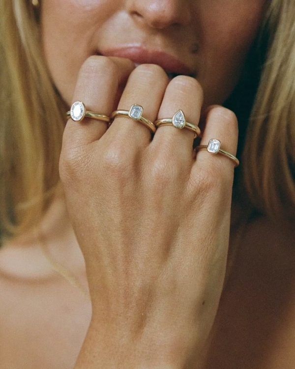 21 Best Fine Jewelry Designers in Australia