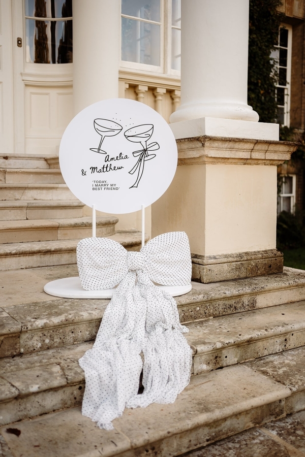 Stationery Paper Stories Co