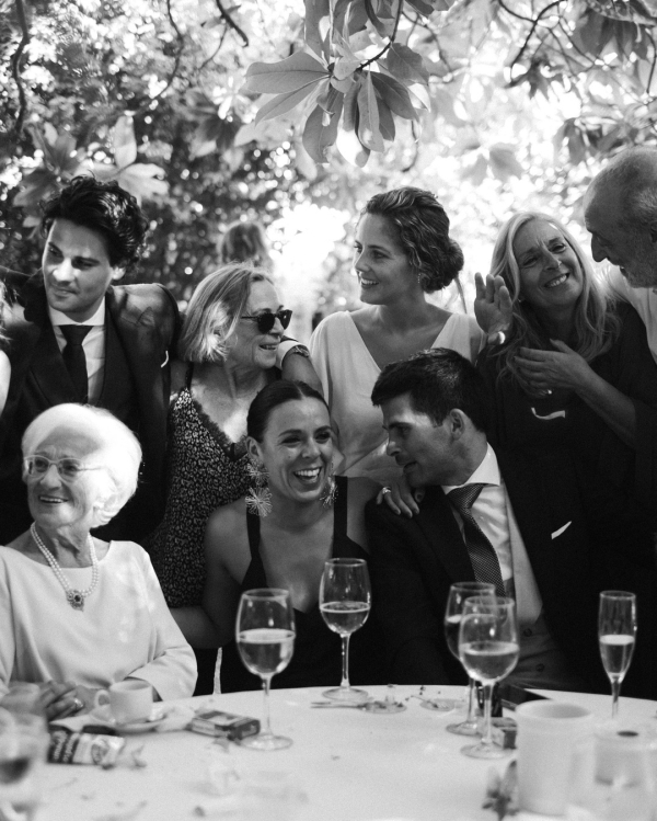 10 Must-Have Wedding Photos Every Couple Needs, According to Top Photographers