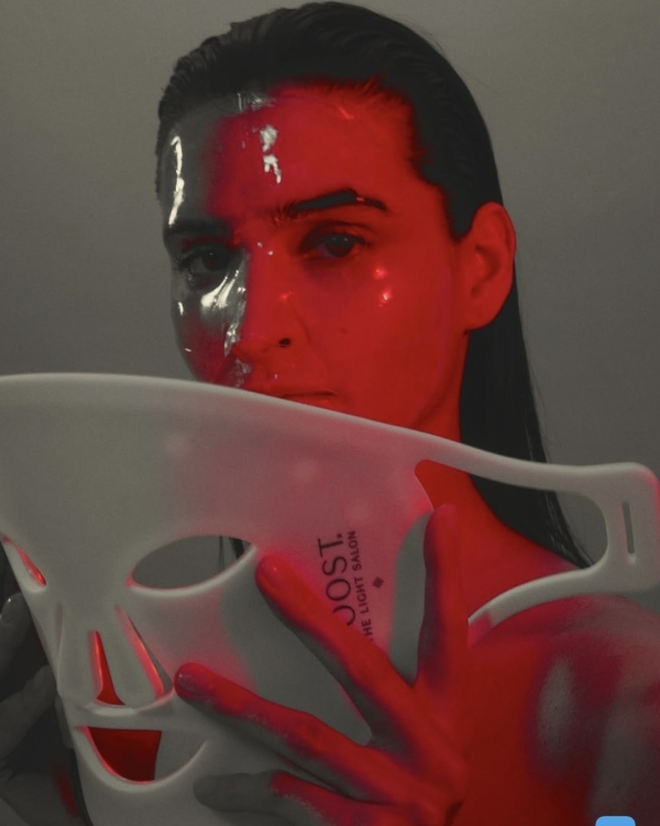 10 Bridal Makeup & Skincare Secrets from Top Beauty Artists