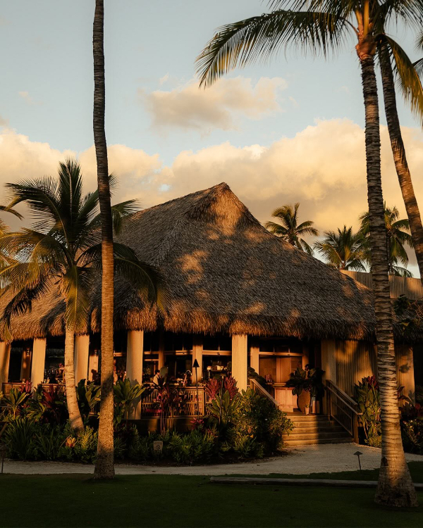 The 10 Hottest New Luxury Hotels Around the World a Must Visit in 2025