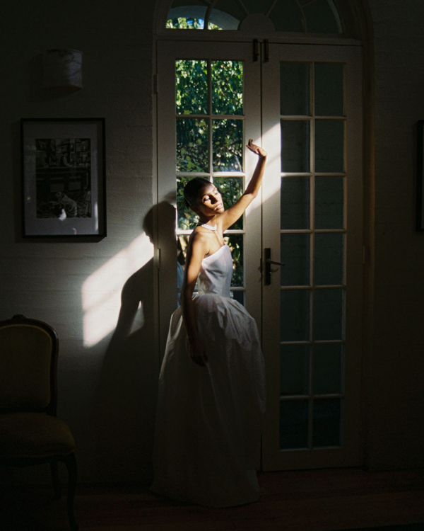 Why Film Photography is More Than Just a Trend