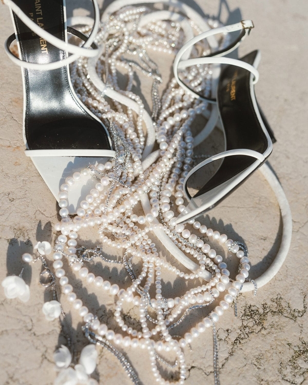 Photographers Diego de Rando