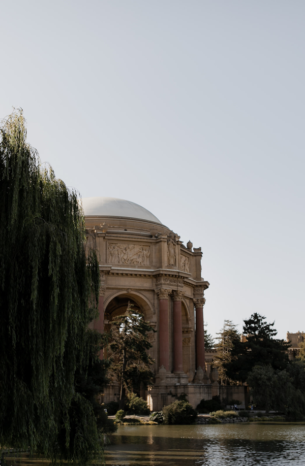 Photographers Melody Joy