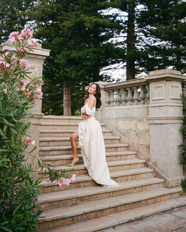 Why Film Photography is More Than Just a Trend