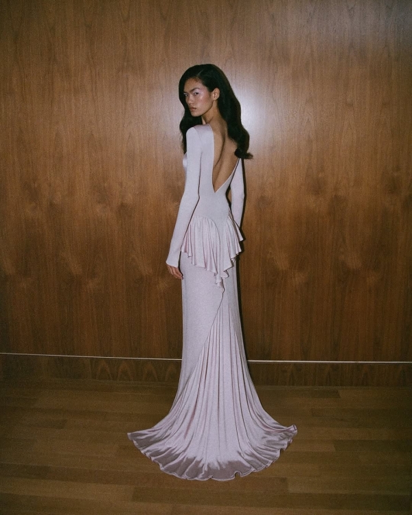 15 Best Designers to Shop for Bridesmaids Dresses