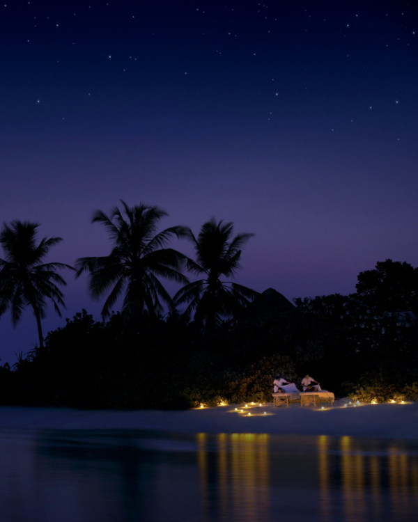 Where Was The White Lotus Season 3 Filmed? All the Stunning Locations Revealed