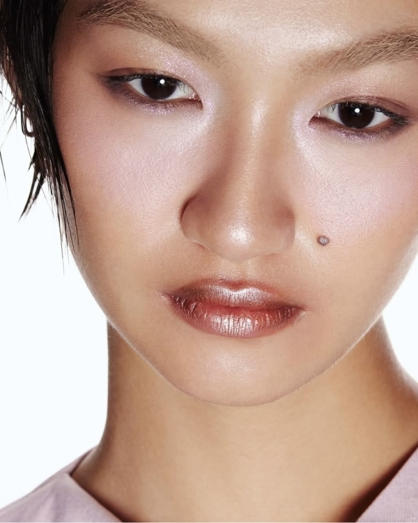 Astrology-Approved Beauty: The Best Makeup Looks for Every Zodiac Sign