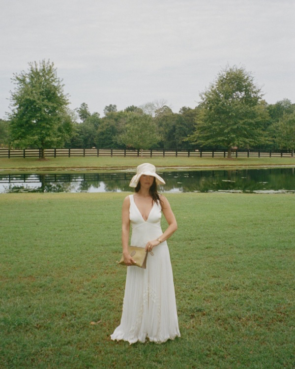 How to Plan the Perfect Wedding Weekend: Must-Know Expert Tips