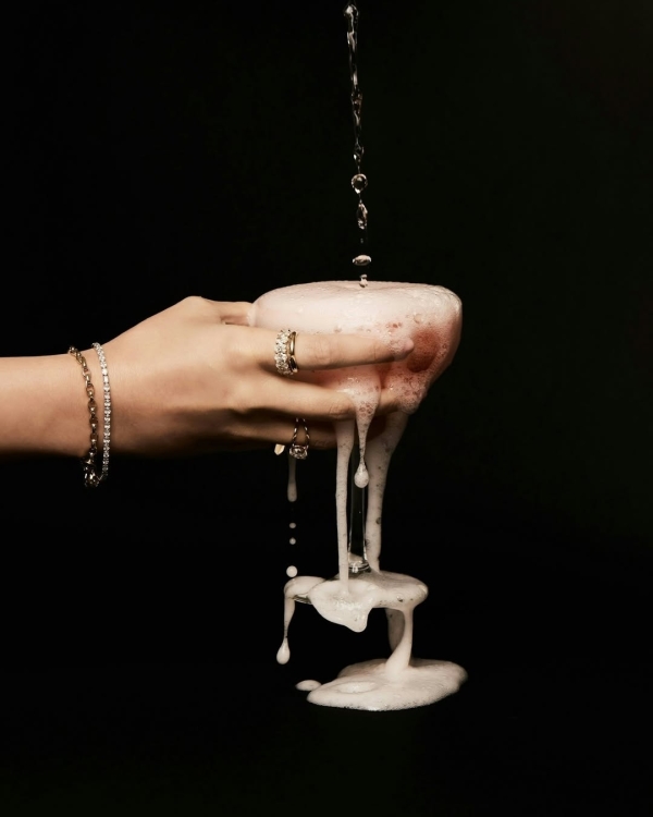 21 Best Fine Jewelry Designers in Australia