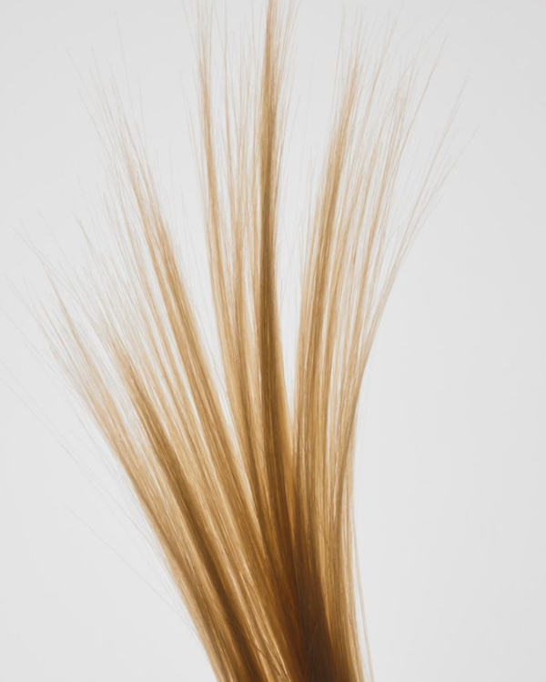 A Step-by-Step Guide to Growing Out Your Hair Before Your Wedding