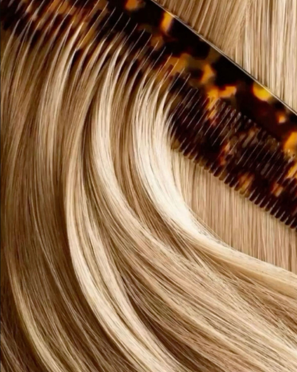 A Step-by-Step Guide to Growing Out Your Hair Before Your Wedding