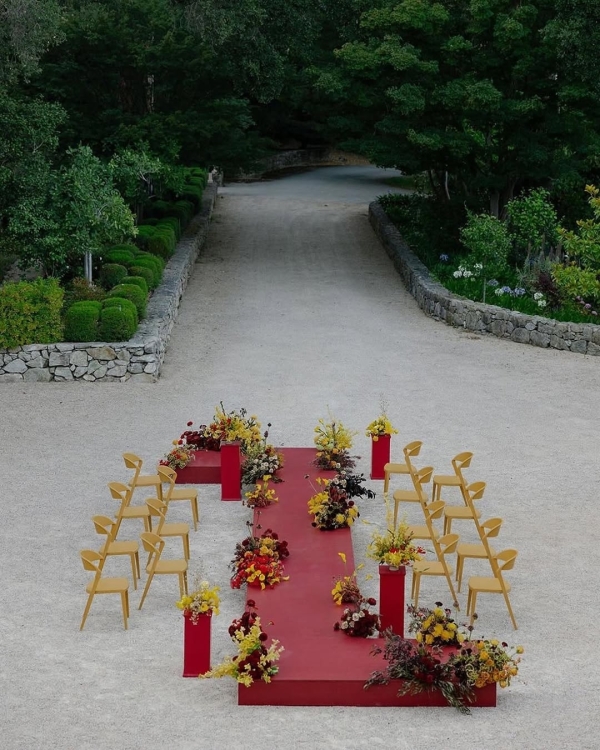 How to Handle Last-Minute Wedding Expenses Without Blowing Your Budget