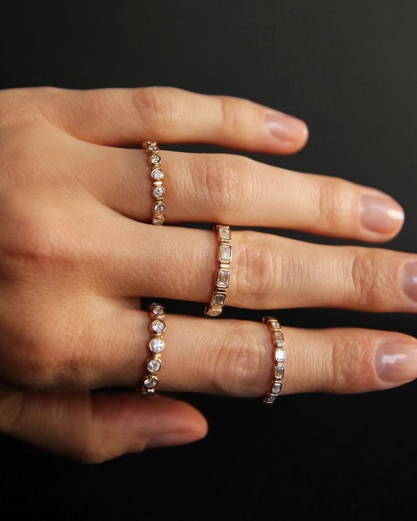 21 Best Fine Jewelry Designers in Australia