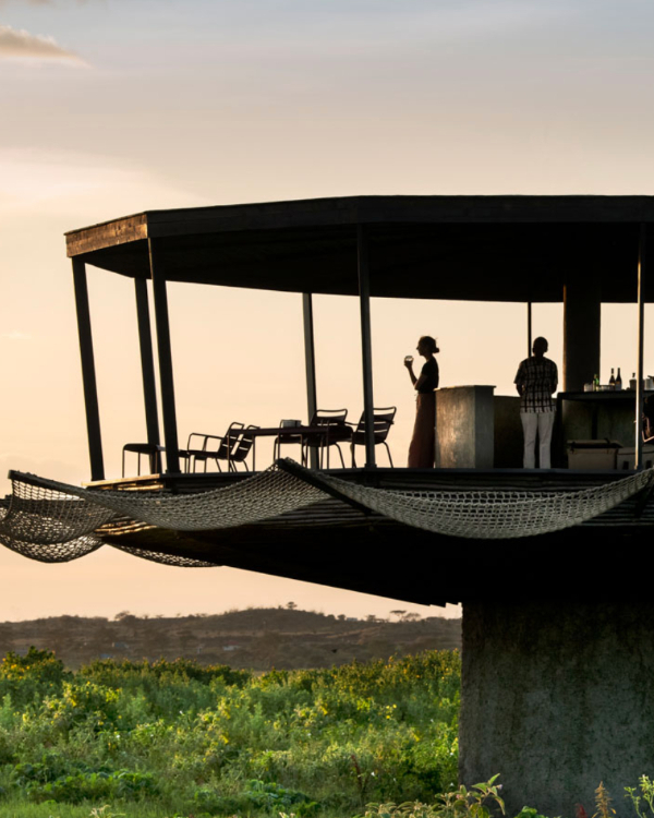 The 10 Hottest New Luxury Hotels Around the World a Must Visit in 2025