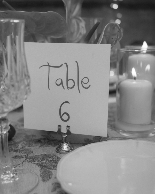 An Enchanting Indian Wedding Amongst a Coastal Vineyard Villa in Spain