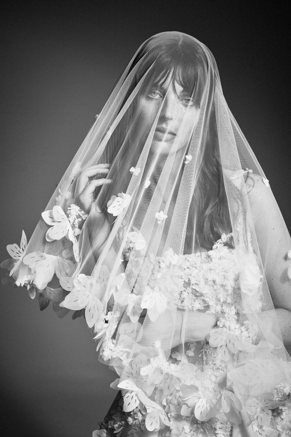 Bridal Cagteks Bridal