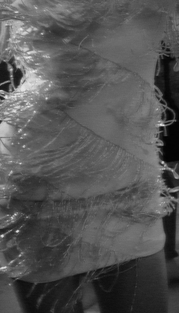 Content Creators So Bridal Social