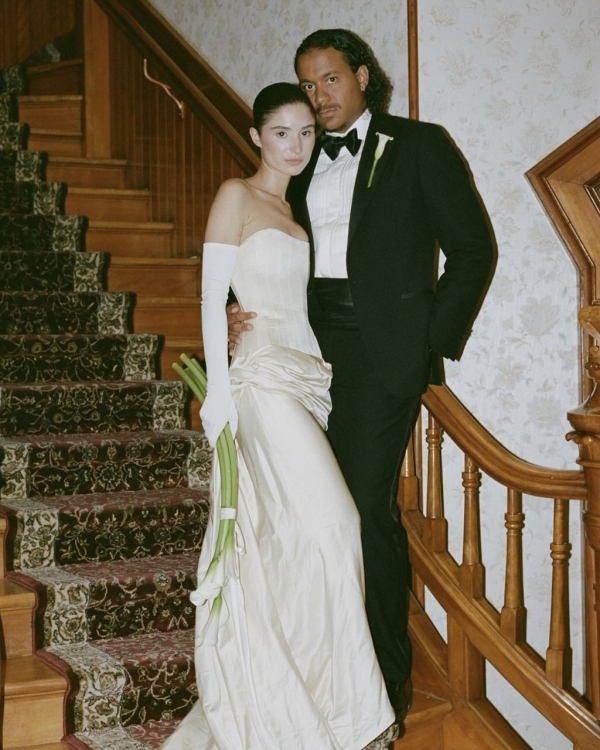 10 Must-Have Wedding Photos Every Couple Needs, According to Top Photographers