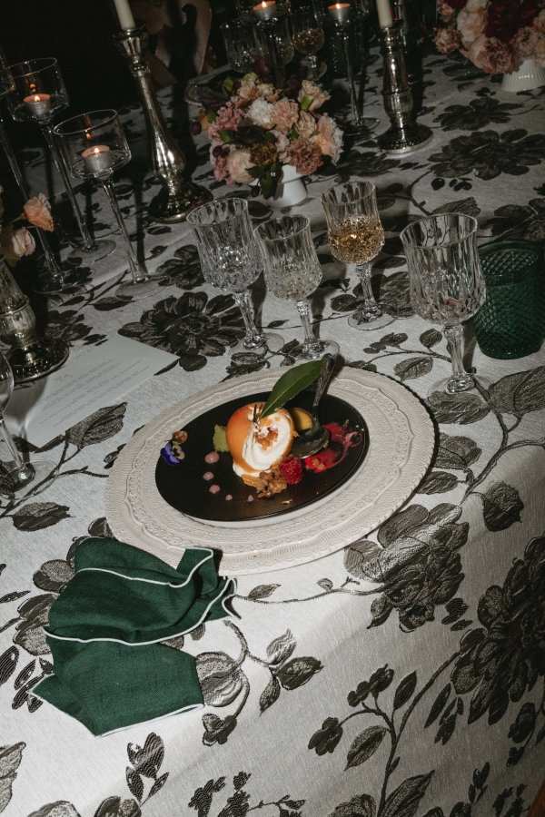 Planners Best Events Co.