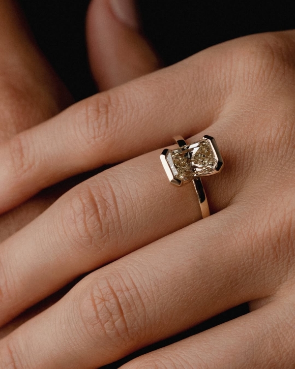 21 Best Fine Jewelry Designers in Australia