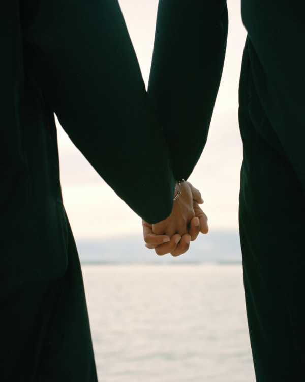 How to Make the Honeymoon Phase Last: Expert Tips for Keeping the Romance Alive