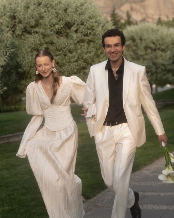 How to Handle Last-Minute Wedding Expenses Without Blowing Your Budget