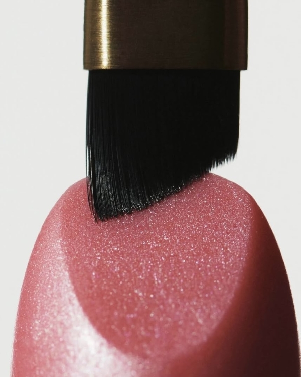 Astrology-Approved Beauty: The Best Makeup Looks for Every Zodiac Sign