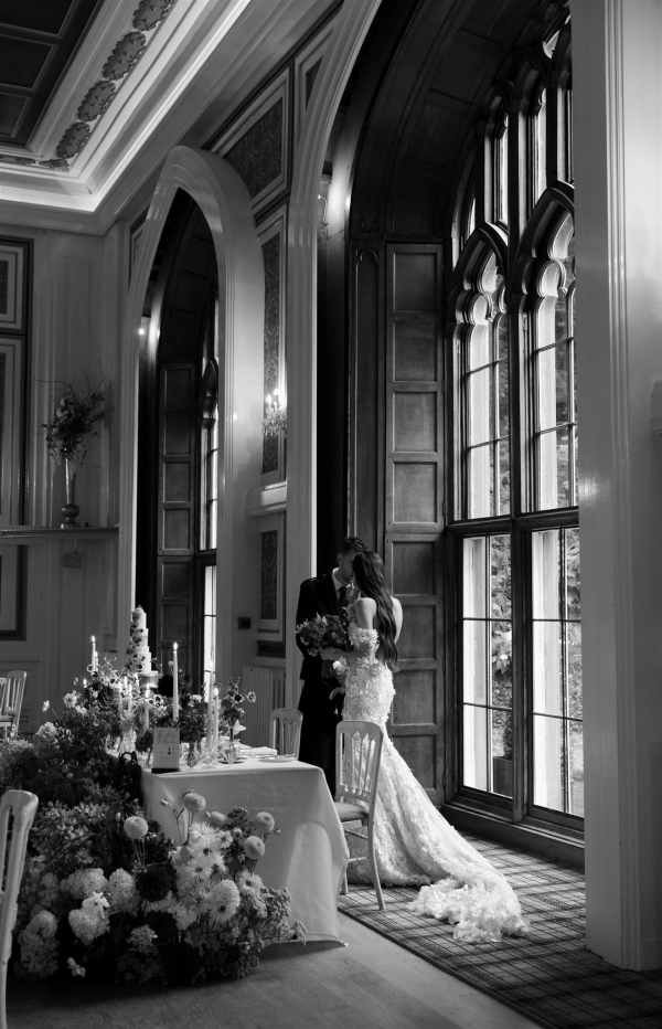 Photographers Melody Joy