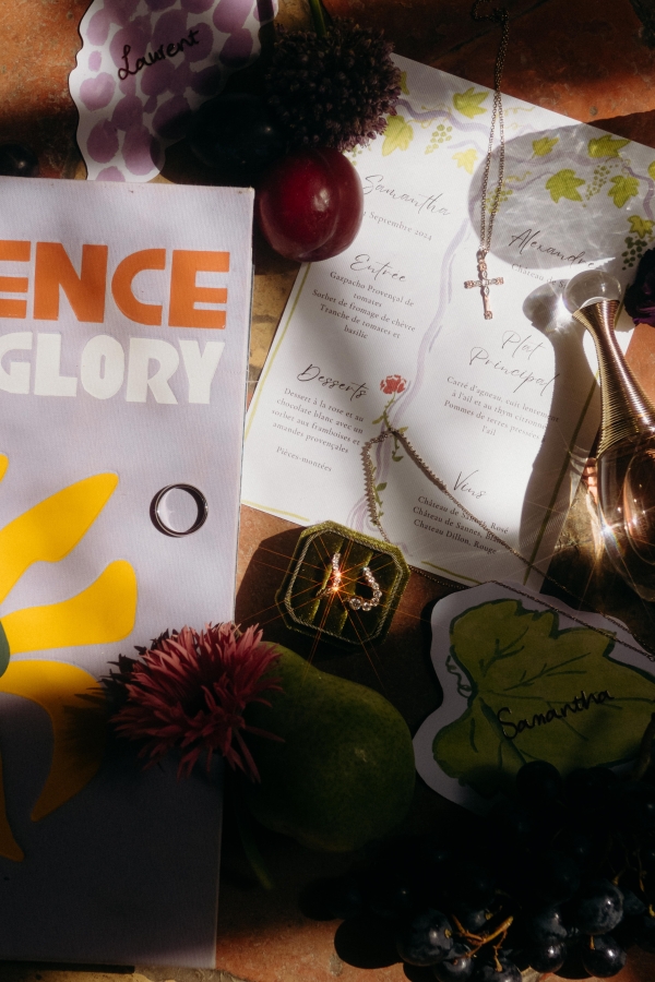 Planners Best Events Co.