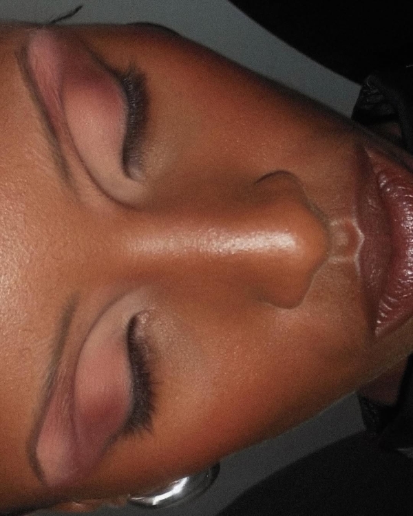 Astrology-Approved Beauty: The Best Makeup Looks for Every Zodiac Sign