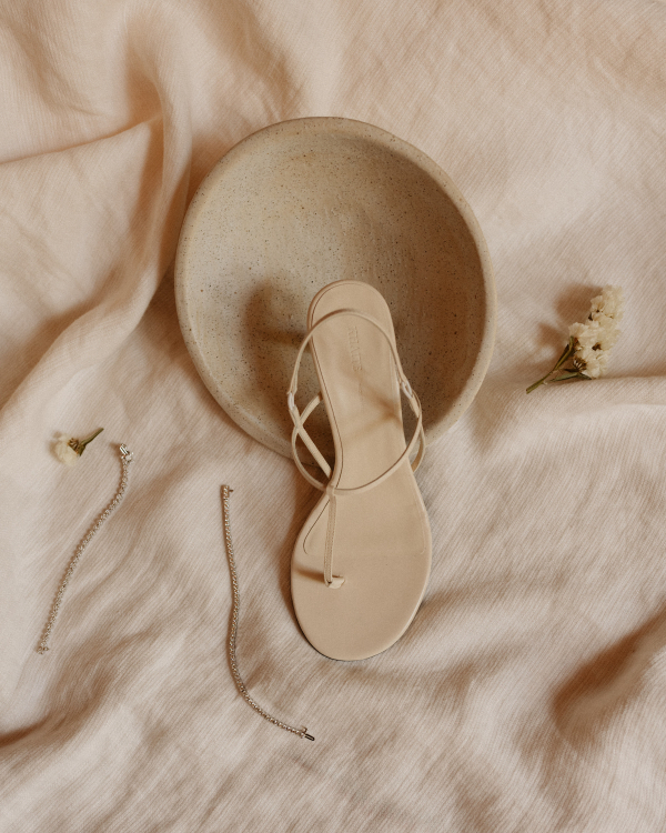 An Enchanting Indian Wedding Amongst a Coastal Vineyard Villa in Spain