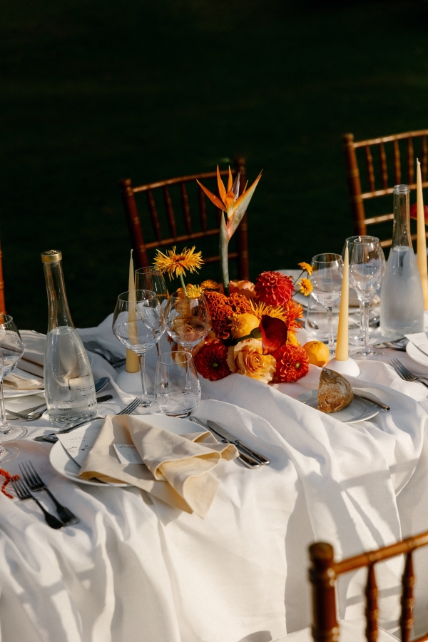 Planners Best Events Co.