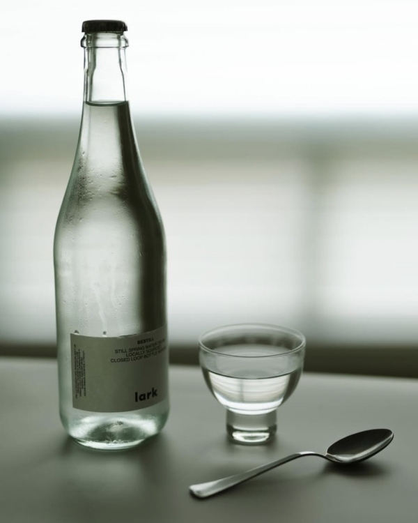 5 Must-Know Tips to Eliminate Pre-Wedding Puffiness