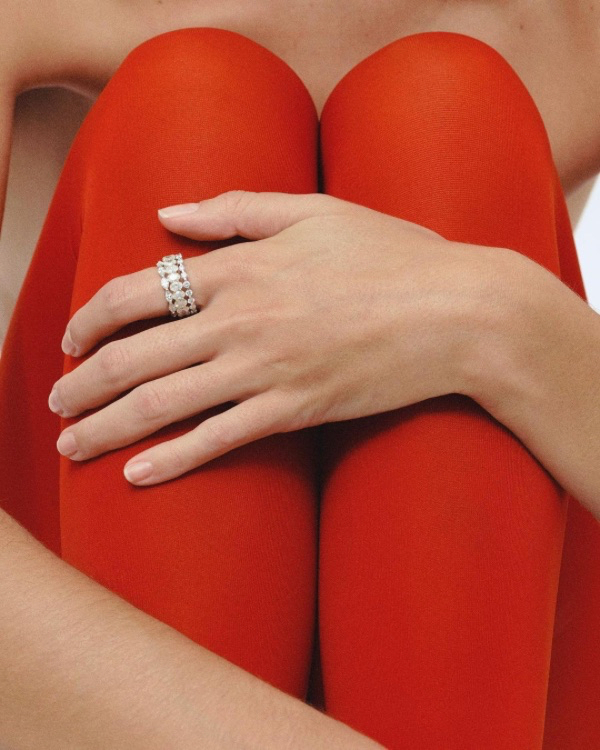 How to Perfectly Pair Your Wedding Band and Engagement Ring: Expert Tips & Trends