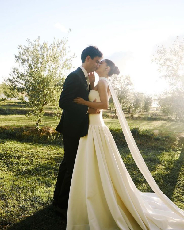 10 Biggest Wedding Planning Mistakes—Plus Expert Tips to Avoid Them