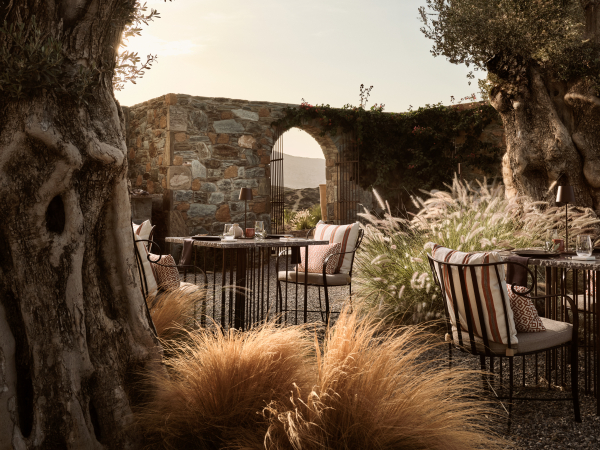 Venues Acro Suites, A Wellbeing Resort, Small Luxury Hotels