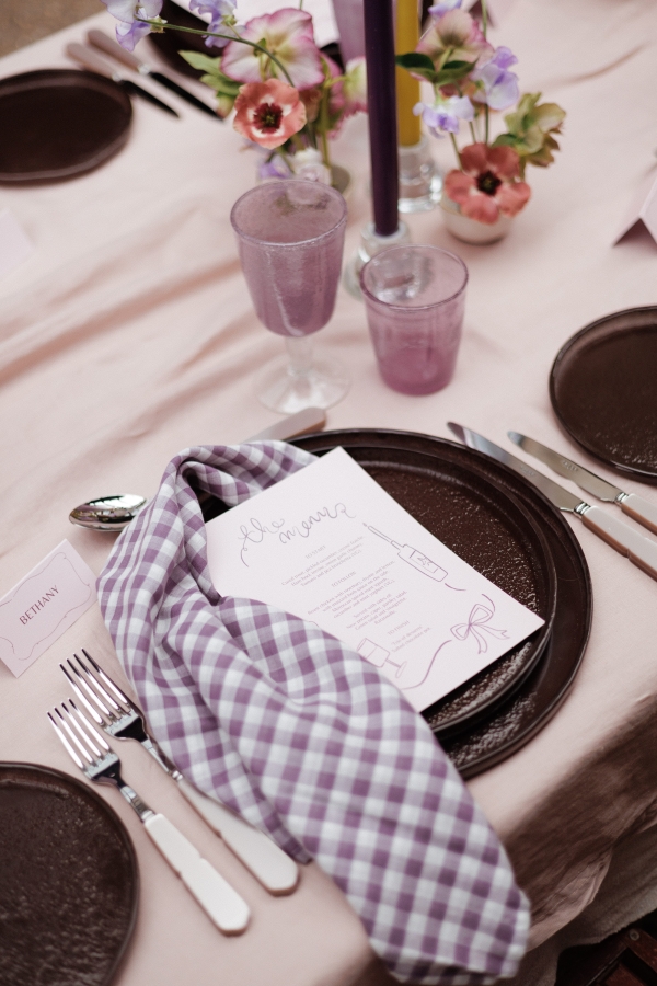 Stationery Paper Stories Co