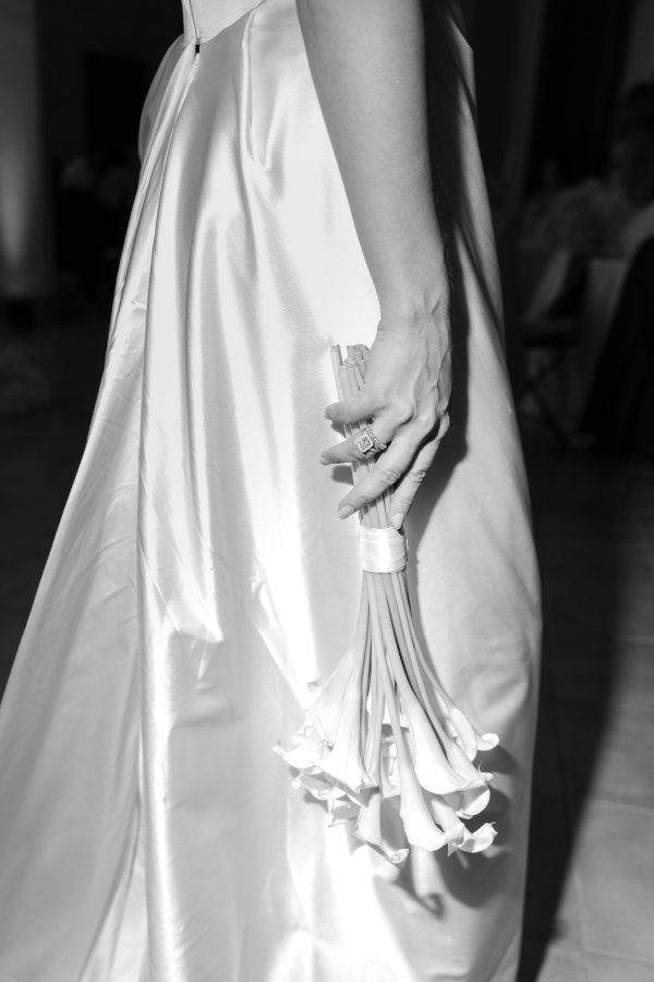 Planners Destination Weddings Italy