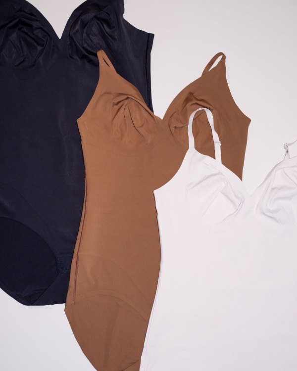 The Best Shapewear for Brides: 7 Must-Know Brands for a Flawless Look