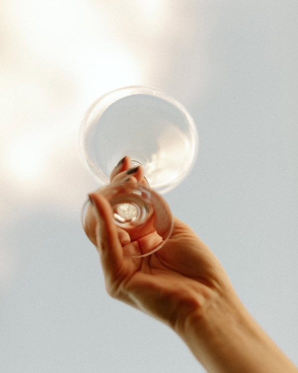 10 Meaningful Ways to Honor Lost Loved Ones at Your Wedding