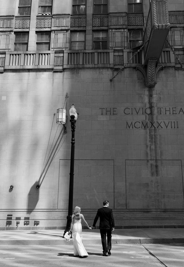 Photographers Melody Joy