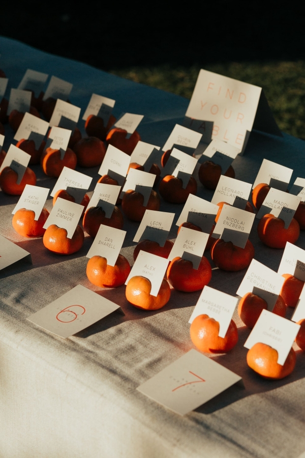 Stationery NoNaked Design