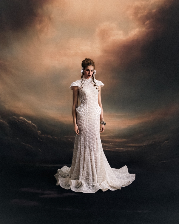 Bridal Cagteks Bridal