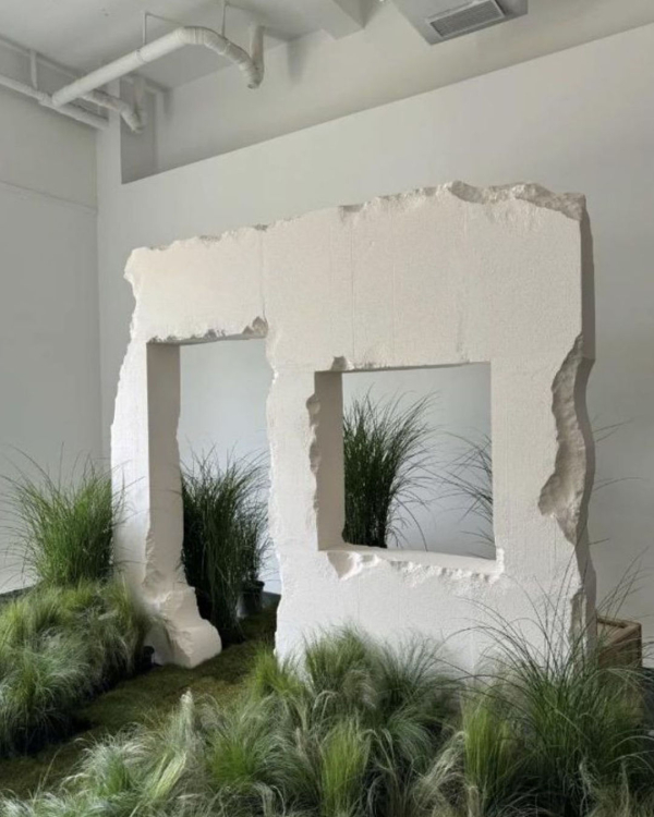 30 Wedding Arch Ideas for a Picture-Perfect Ceremony in 2025