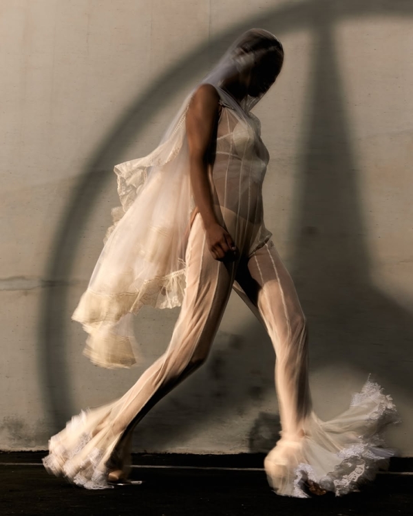 Must-Save Bridal Portrait Ideas