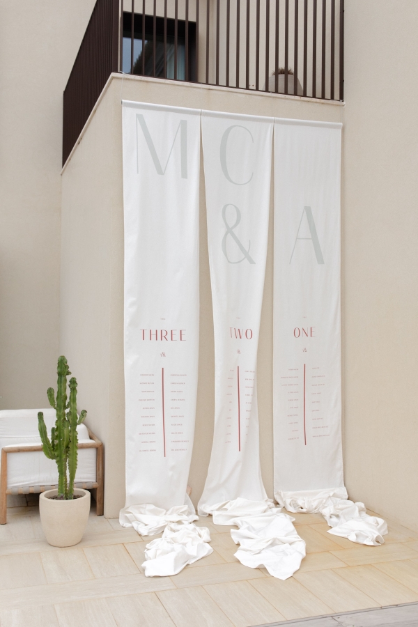 Stationery NoNaked Design