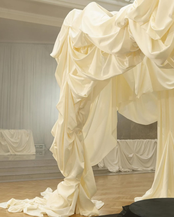 30 Wedding Arch Ideas for a Picture-Perfect Ceremony in 2025