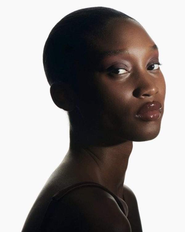 Astrology-Approved Beauty: The Best Makeup Looks for Every Zodiac Sign