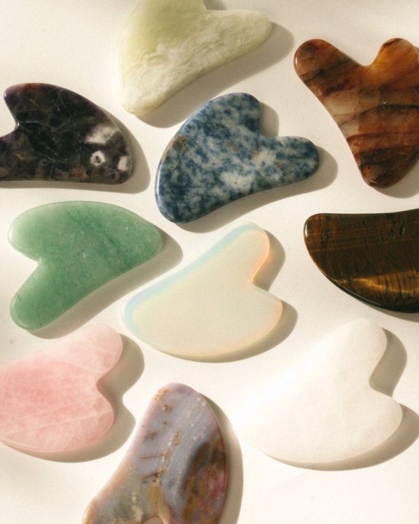 5 Must-Know Tips to Eliminate Pre-Wedding Puffiness